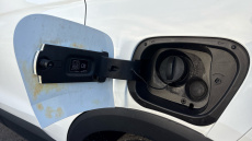 Vauxhall Crossland X 1.2T ecoTec [110] SE Nav 5dr [Start Stop] Petrol Hatchback